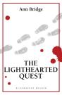 Lighthearted Quest - Preview