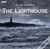 Capa do artigo Lighthouse