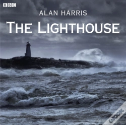 Capa do artigo Lighthouse