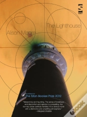 Capa do artigo Lighthouse