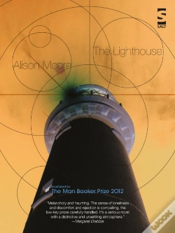 Capa do artigo Lighthouse