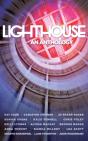 Lighthouse - An Anthology - Preview