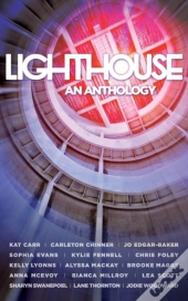 Lighthouse - An Anthology