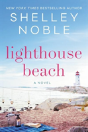 Lighthouse Beach - Preview