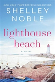 Capa do artigo Lighthouse Beach