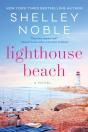 Lighthouse Beach - Preview