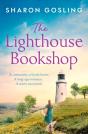 Lighthouse Bookshop - Preview