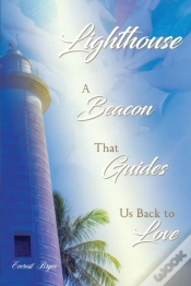 Capa do artigo Lighthouse