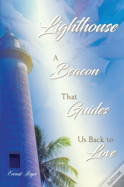 Capa do artigo Lighthouse