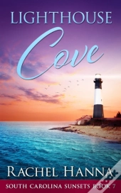 Lighthouse Cove