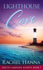 Lighthouse Cove - Preview