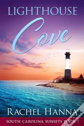 Lighthouse Cove