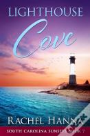 Lighthouse Cove