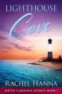 Lighthouse Cove - Preview