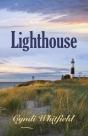 Lighthouse - Preview