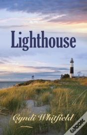 Capa do artigo Lighthouse