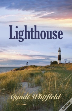 Capa do artigo Lighthouse