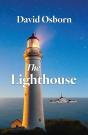 Lighthouse - Preview