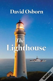 Capa do artigo Lighthouse