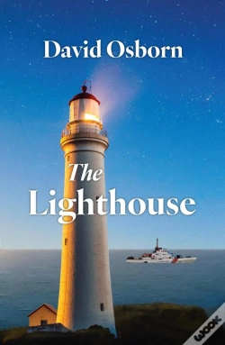 Capa do artigo Lighthouse