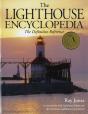 Lighthouse Encyclopedia - Preview