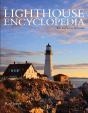 Lighthouse Encyclopedia - Preview