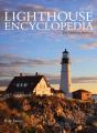 Lighthouse Encyclopedia - Preview