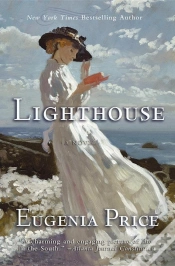 Capa do artigo Lighthouse