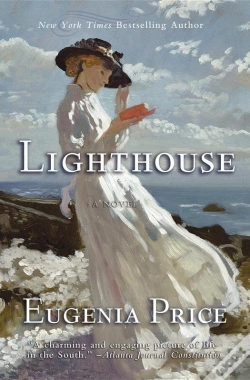 Capa do artigo Lighthouse
