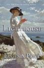 Lighthouse - Preview
