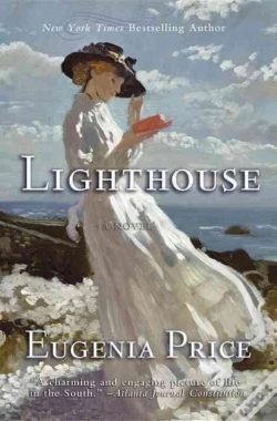 Capa do artigo Lighthouse