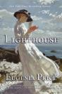 Lighthouse - Preview