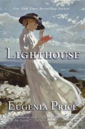 Capa do artigo Lighthouse