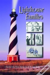 Lighthouse Families
