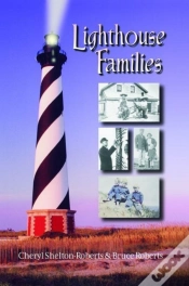 Capa do artigo Lighthouse Families