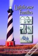 Lighthouse Families