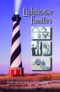 Lighthouse Families - Preview