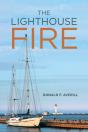 Lighthouse Fire - Preview