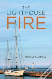 Capa do artigo Lighthouse Fire