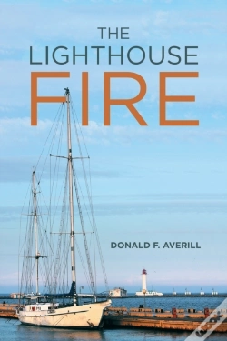 Capa do artigo Lighthouse Fire