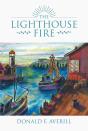 Lighthouse Fire - Preview