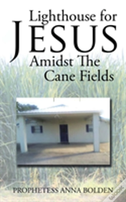 Capa do artigo Lighthouse For Jesus Amidst The Cane Fields