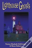 Lighthouse Ghosts