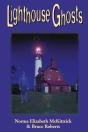 Lighthouse Ghosts - Preview