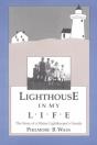 Lighthouse In My Life - Preview