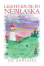 Lighthouse In Nebraska - Preview