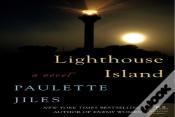 Lighthouse Island