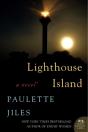 Lighthouse Island - Preview