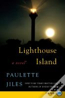 Lighthouse Island