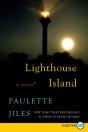 Lighthouse Island - Preview